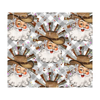 T #7853 Sublimation transfers - Heat Transfer