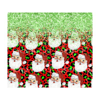 T #7854 Sublimation transfers - Heat Transfer
