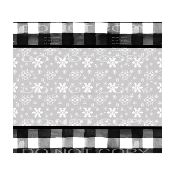 T #7861 Sublimation transfers - Heat Transfer