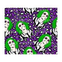 T #7863 Sublimation transfers - Heat Transfer