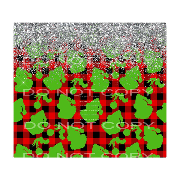 T #7864 Sublimation transfers - Heat Transfer
