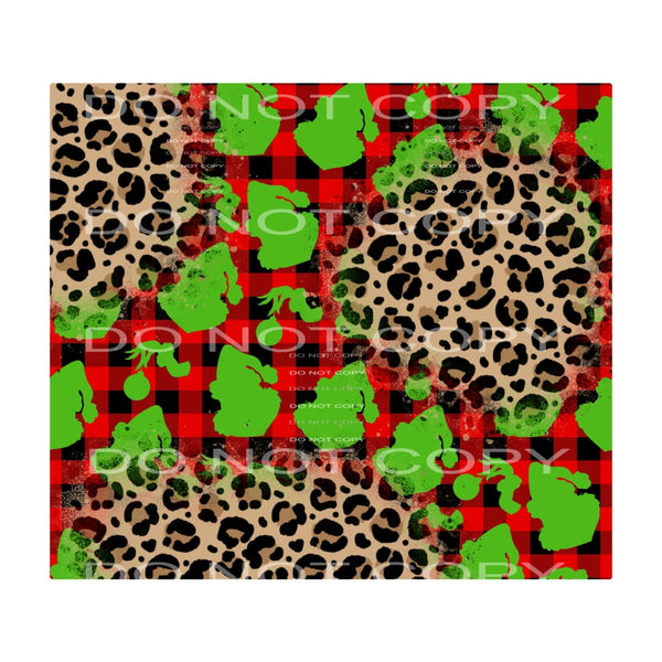 T #7865 Sublimation transfers - Heat Transfer