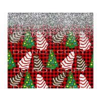 T #7867 Sublimation transfers - Heat Transfer