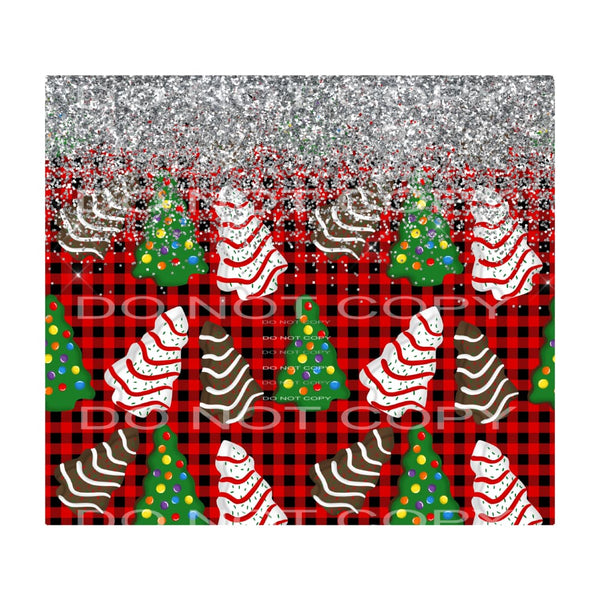 T #7867 Sublimation transfers - Heat Transfer