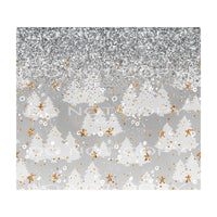 T #7869 Sublimation transfers - Heat Transfer