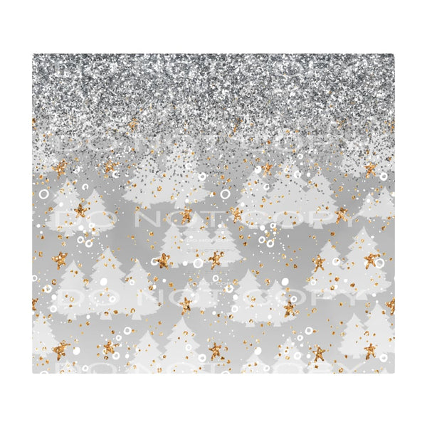 T #7869 Sublimation transfers - Heat Transfer