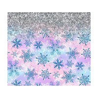 T #7870 Sublimation transfers - Heat Transfer