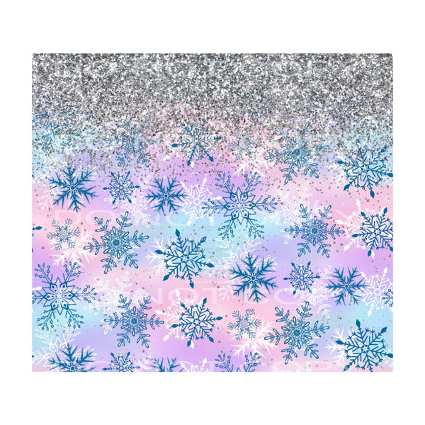 T #7870 Sublimation transfers - Heat Transfer