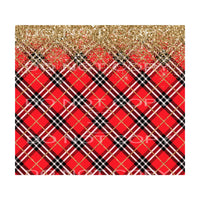 T #7871 Sublimation transfers - Heat Transfer