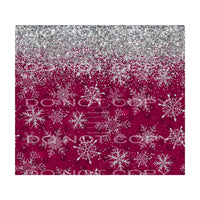 T #7872 Sublimation transfers - Heat Transfer