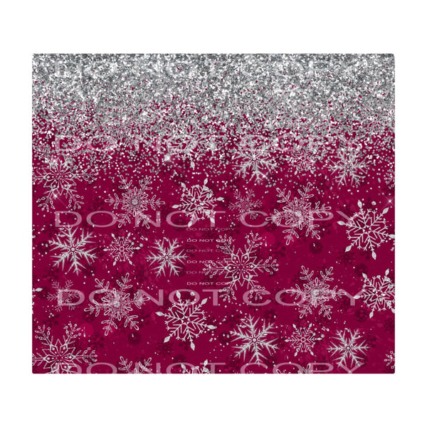 T #7872 Sublimation transfers - Heat Transfer