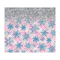 T #7873 Sublimation transfers - Heat Transfer