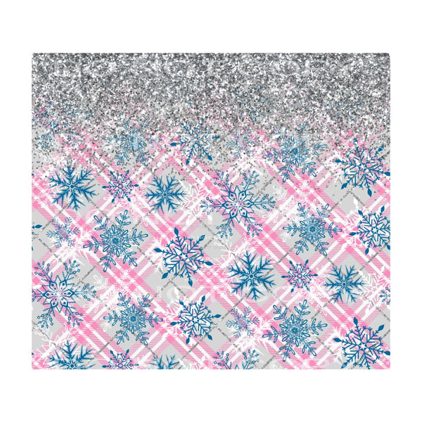 T #7873 Sublimation transfers - Heat Transfer