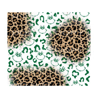 T #7874 Sublimation transfers - Heat Transfer