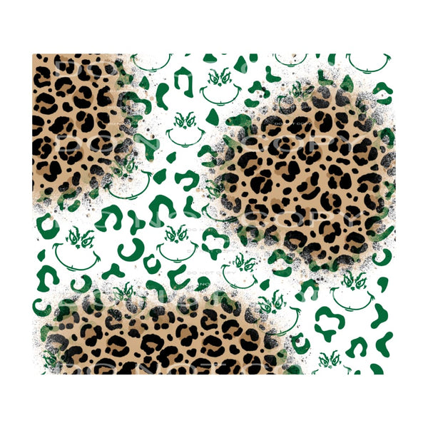 T #7874 Sublimation transfers - Heat Transfer