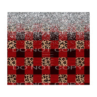 T #7875 Sublimation transfers - Heat Transfer