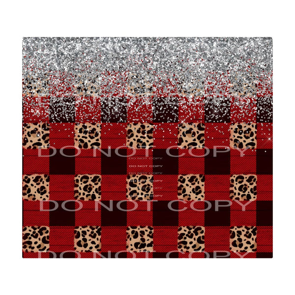 T #7875 Sublimation transfers - Heat Transfer