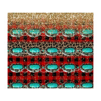T #7877 Sublimation transfers - Heat Transfer