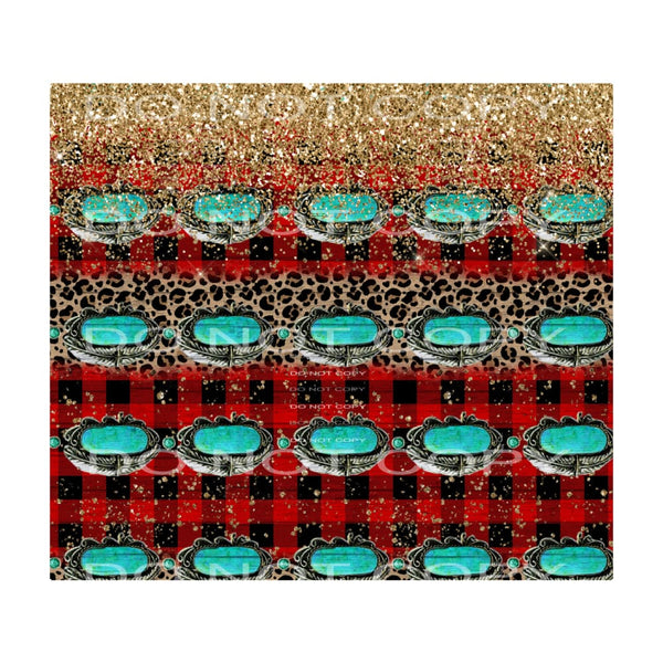 T #7877 Sublimation transfers - Heat Transfer