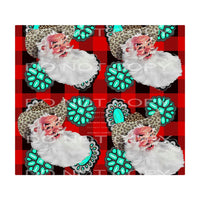 T #7878 Sublimation transfers - Heat Transfer