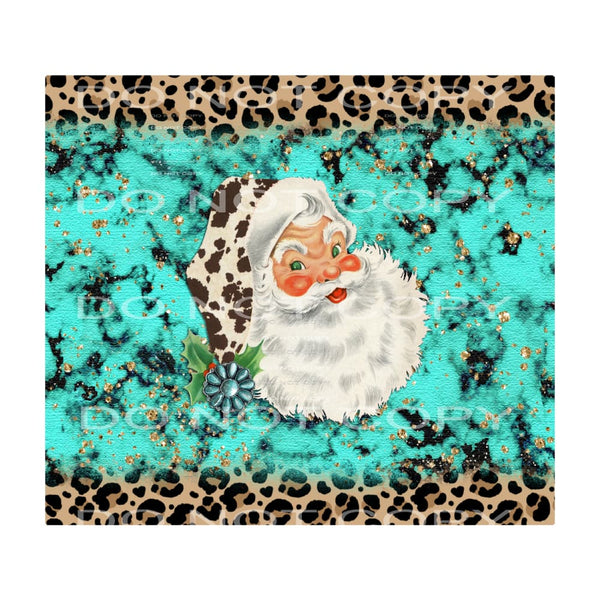 T #7879 Sublimation transfers - Heat Transfer