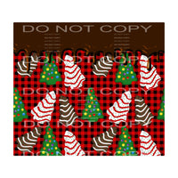 T #7882 Sublimation transfers - Heat Transfer