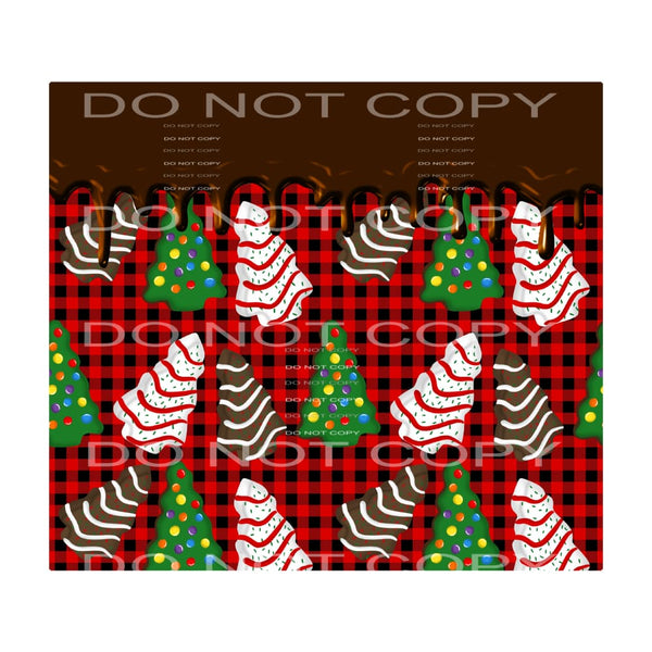 T #7882 Sublimation transfers - Heat Transfer