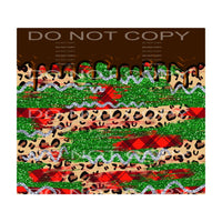T #7883 Sublimation transfers - Heat Transfer