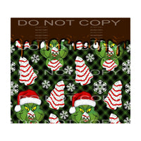 T #7886 Sublimation transfers - Heat Transfer