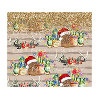 T #7890 Sublimation transfers - Heat Transfer