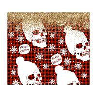 T #7891 Sublimation transfers - Heat Transfer