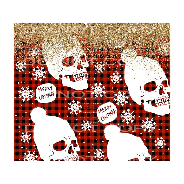 T #7891 Sublimation transfers - Heat Transfer
