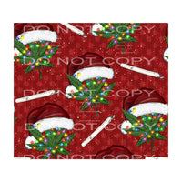 T #7894 Sublimation transfers - Heat Transfer