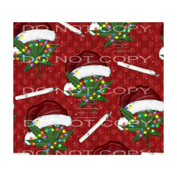T #7894 Sublimation transfers - Heat Transfer