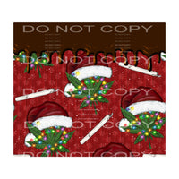 T #7895 Sublimation transfers - Heat Transfer