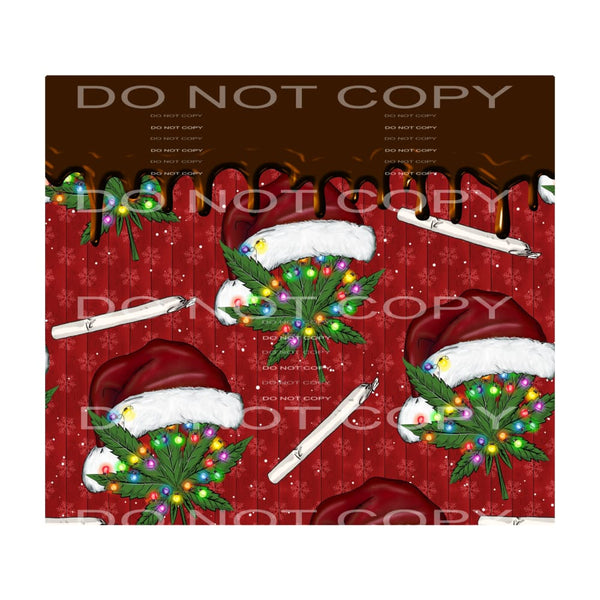 T #7895 Sublimation transfers - Heat Transfer