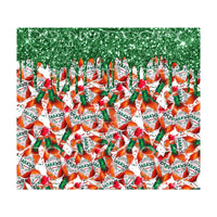 T #7896 Sublimation transfers - Heat Transfer