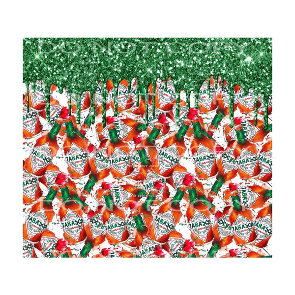 T #7896 Sublimation transfers - Heat Transfer