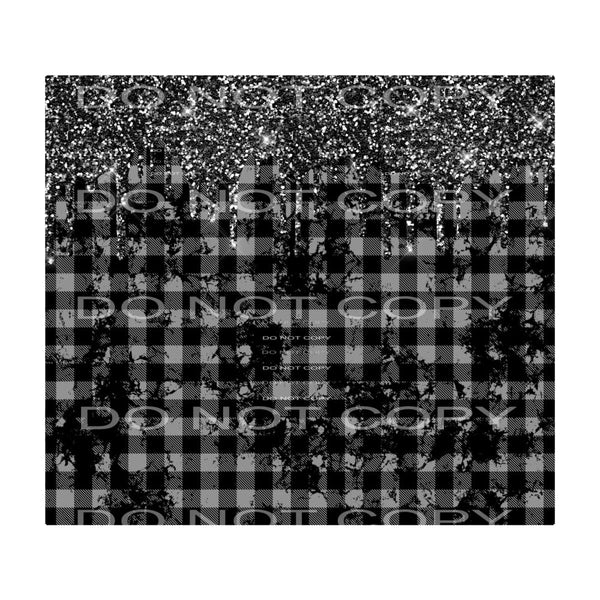 T #7897 Sublimation transfers - Heat Transfer