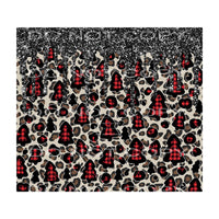 T #7899 Sublimation transfers - Heat Transfer