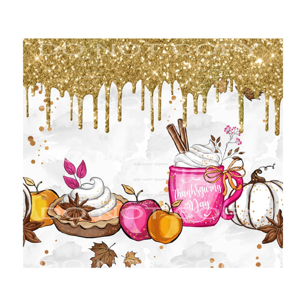 T #7901 Sublimation transfers - Heat Transfer