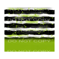 T #7903 Sublimation transfers - Heat Transfer