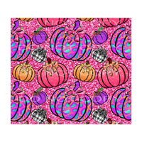 T #7917 Sublimation transfers - Heat Transfer