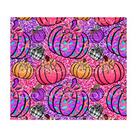 T #7918 Sublimation transfers - Heat Transfer