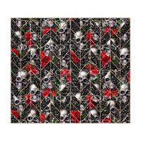 T #7922 Sublimation transfers - Heat Transfer