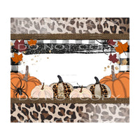T #7923 Sublimation transfers - Heat Transfer