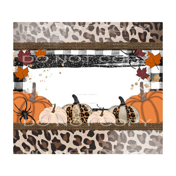 T #7923 Sublimation transfers - Heat Transfer