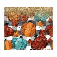 T #7924 Sublimation transfers - Heat Transfer