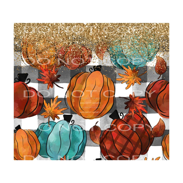 T #7924 Sublimation transfers - Heat Transfer