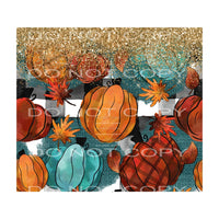 T #7925 Sublimation transfers - Heat Transfer